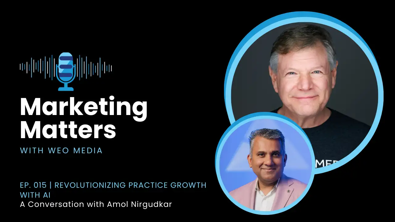 MarketingMatters Ep.015YoutubeThumbnail