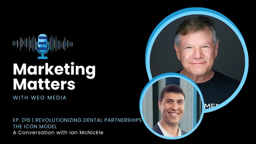 MarketingMatters Ep.016YoutubeThumbnail