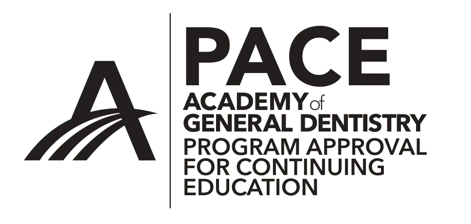 AGD Pace logo
