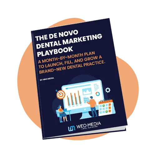 WEO Media De Novo Playbook