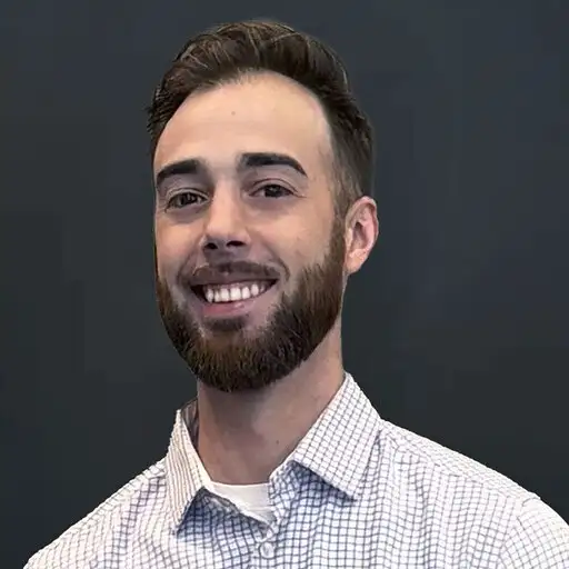 Justin Curtis of WEOMedia