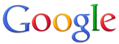 Google is a leading search engine
