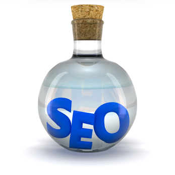 SEO for dentists explained